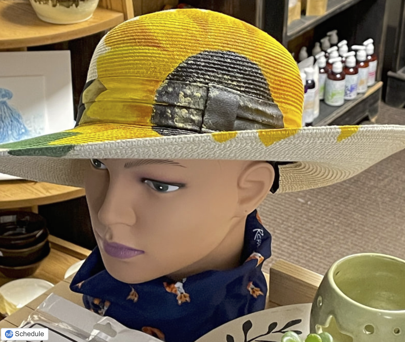 Screenshot 2025-12-18 at 11.03.57 AM.png