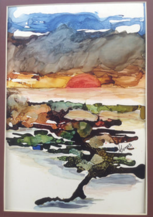 Screenshot 2025-12-18 at 10.49.10 AM.png