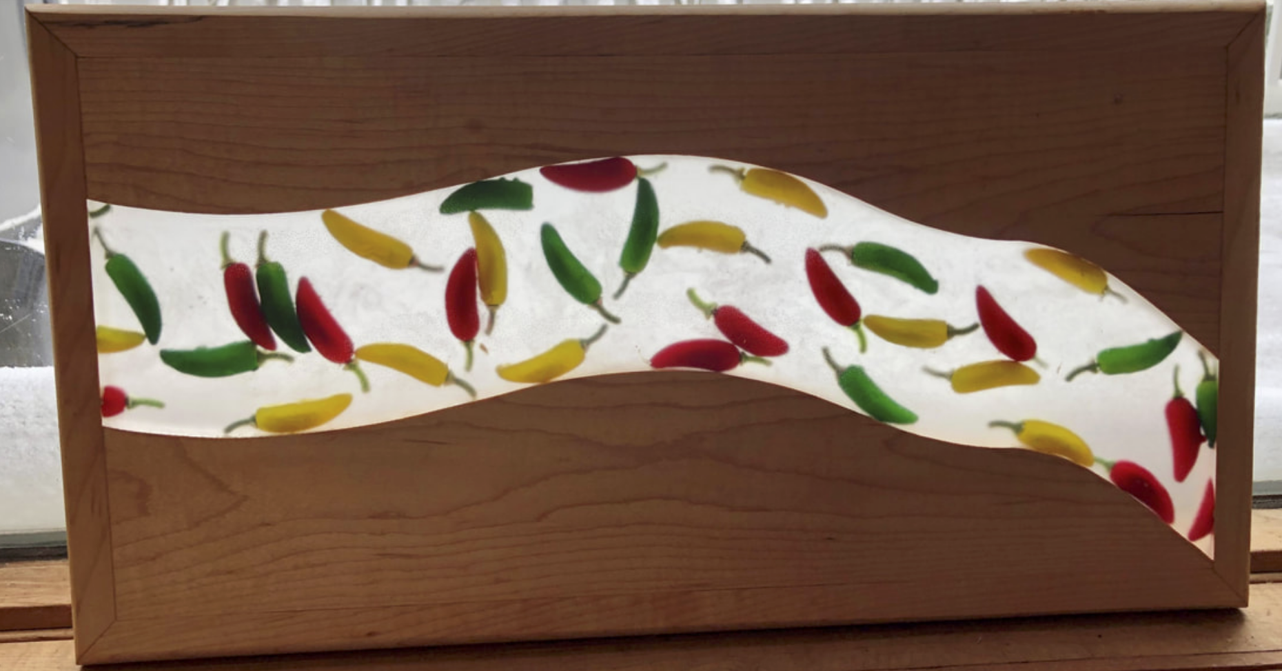 Screenshot 2025-12-18 at 8.18.27 AM.png