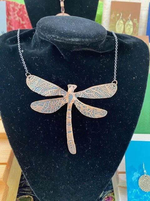 Studio 6 - ​​Theresa Fisher