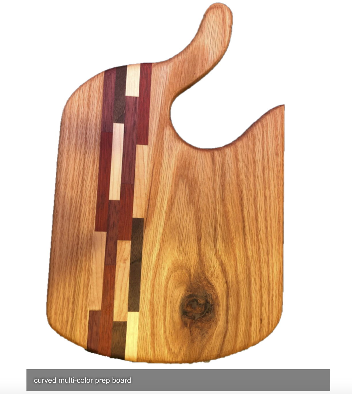 Screenshot 2025-12-18 at 8.16.57 AM.png