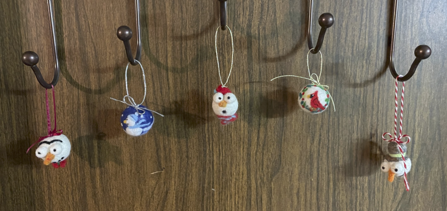 Screenshot 2025-12-18 at 10.54.09 AM.png