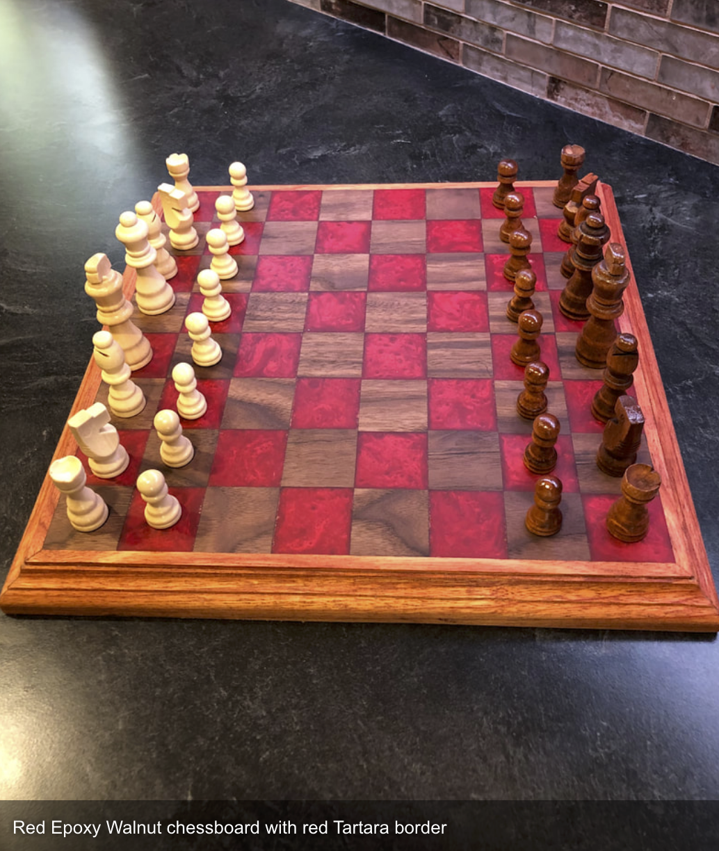 Screenshot 2025-12-18 at 8.16.23 AM.png