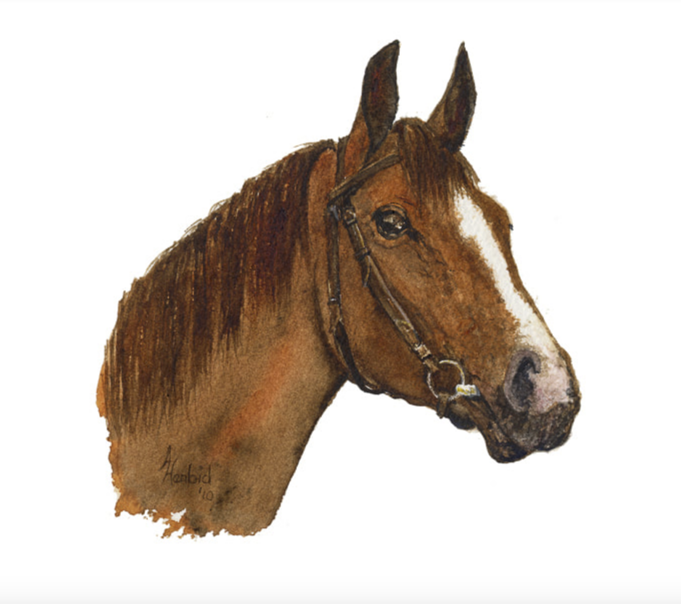 Screenshot 2025-12-18 at 10.20.39 AM.png