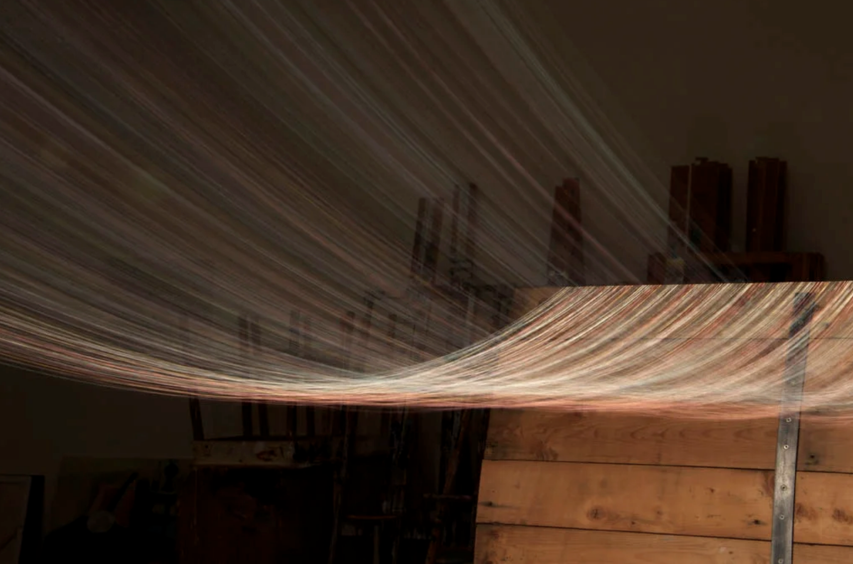 Screenshot 2026-02-15 at 3.27.51 PM.png