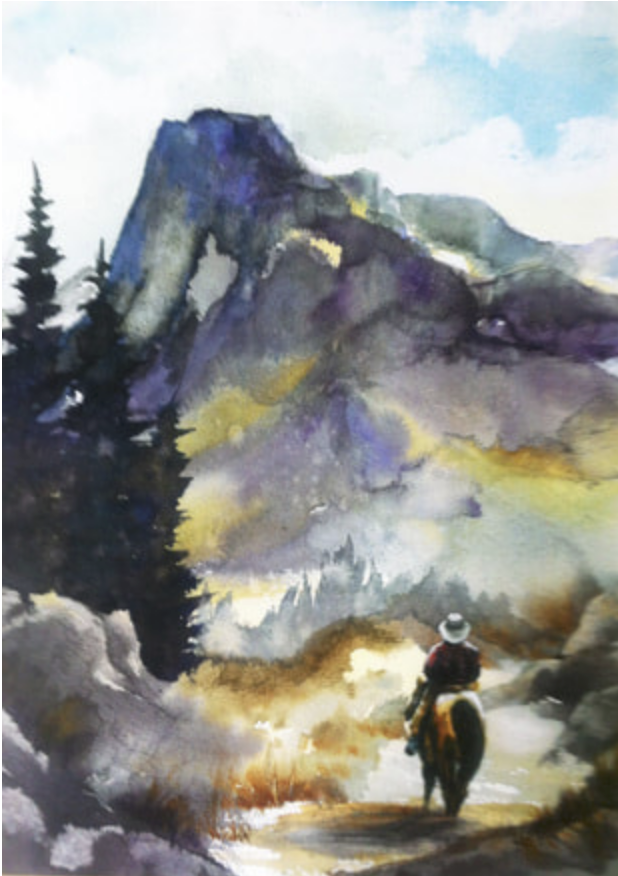 Screenshot 2025-12-18 at 10.45.54 AM.png