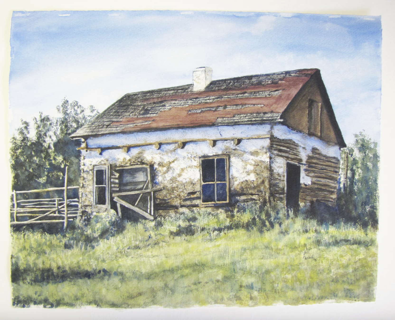 Screenshot 2025-12-18 at 10.21.38 AM.png