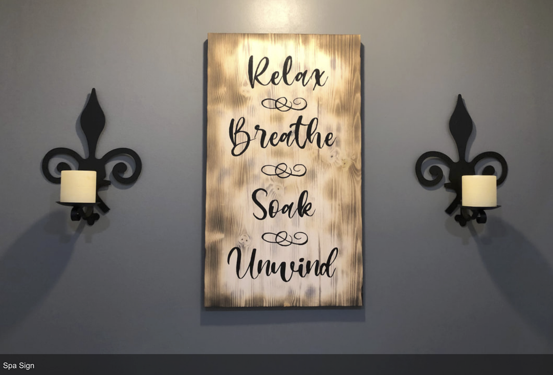 Screenshot 2025-12-18 at 8.21.11 AM.png