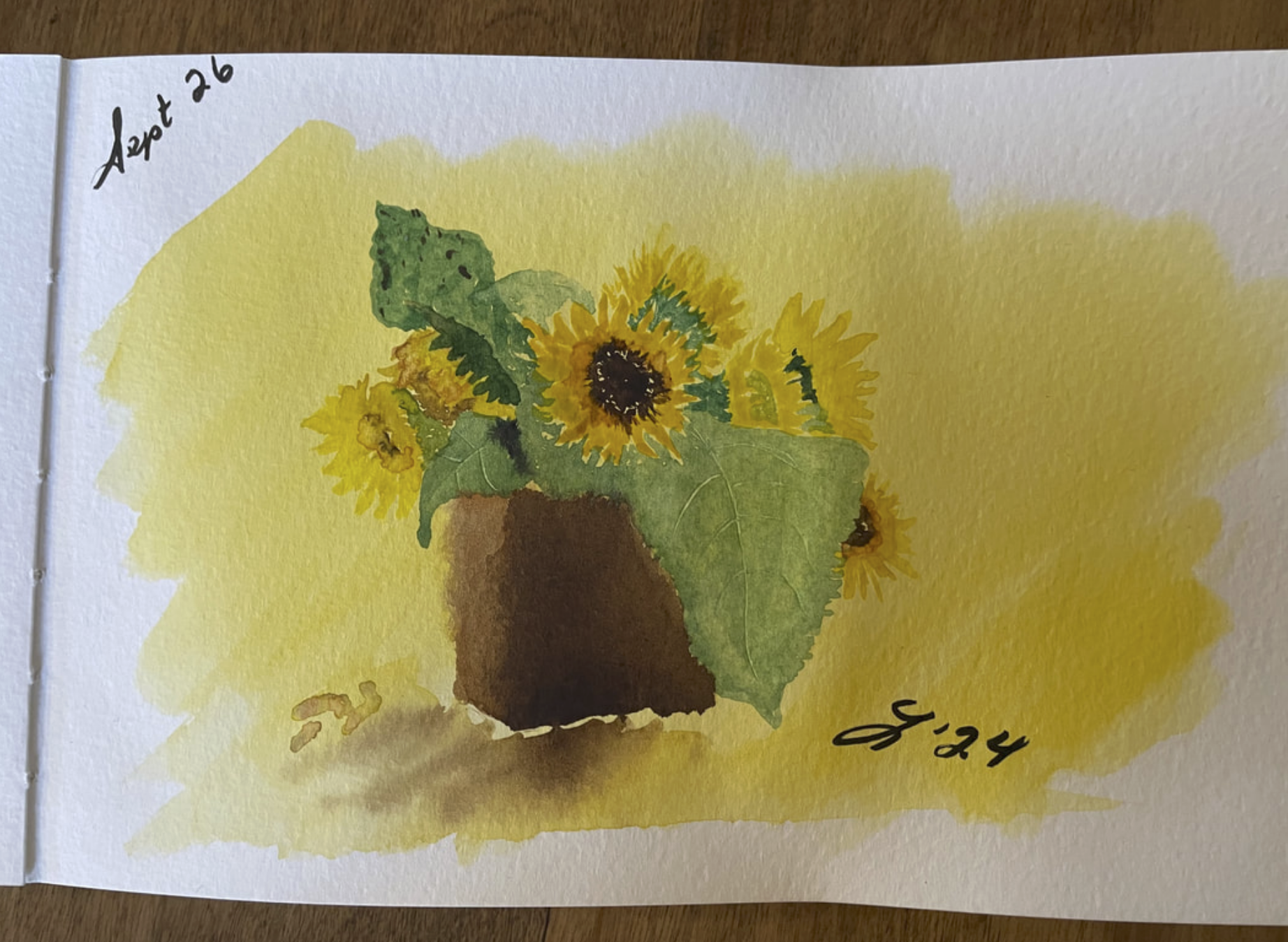 Screenshot 2025-12-18 at 11.05.20 AM.png