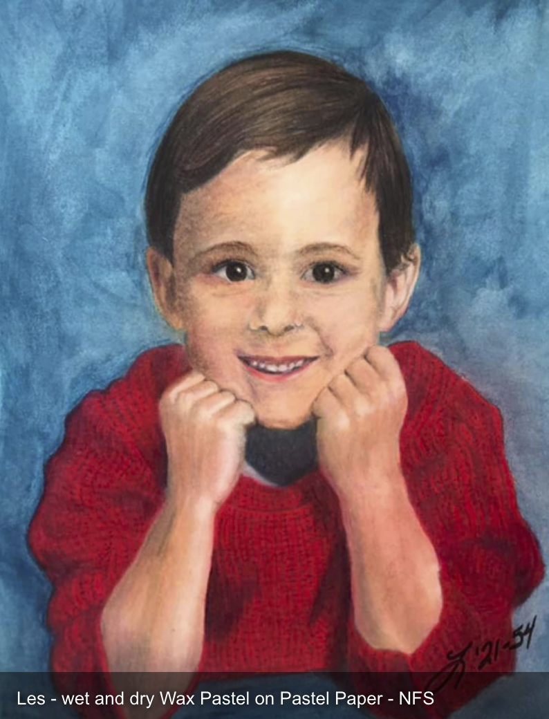 Screenshot 2025-12-18 at 10.56.24 AM.png