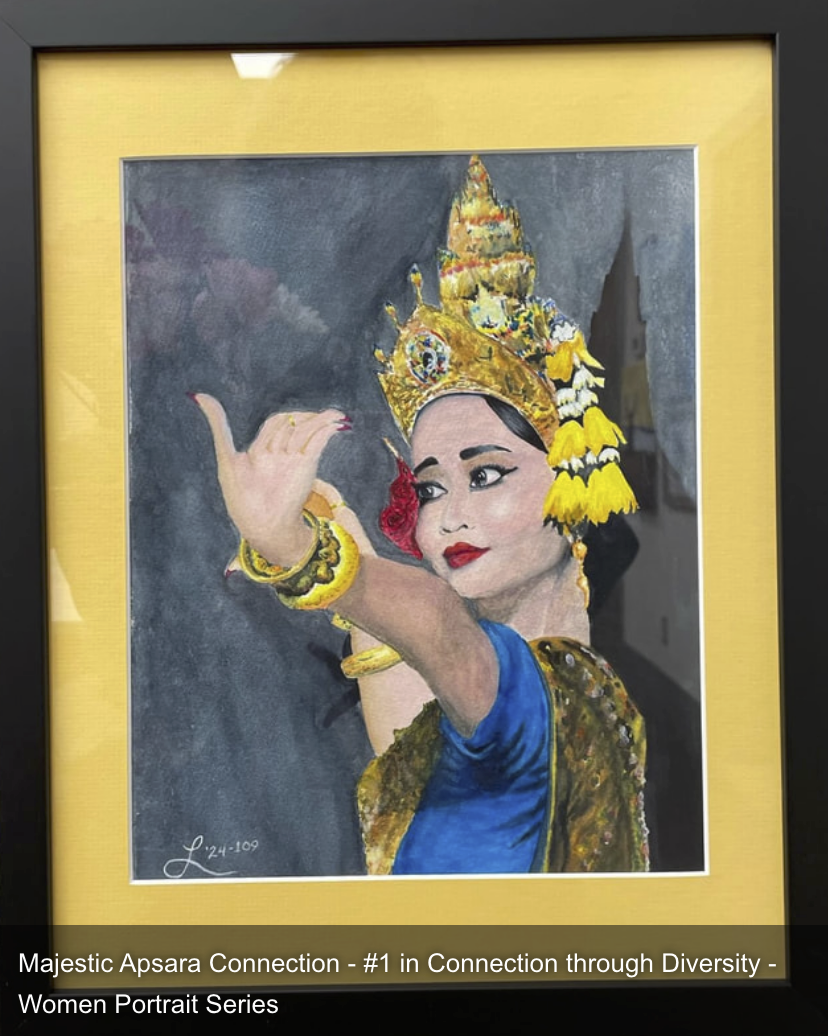 Screenshot 2025-12-18 at 10.55.41 AM.png