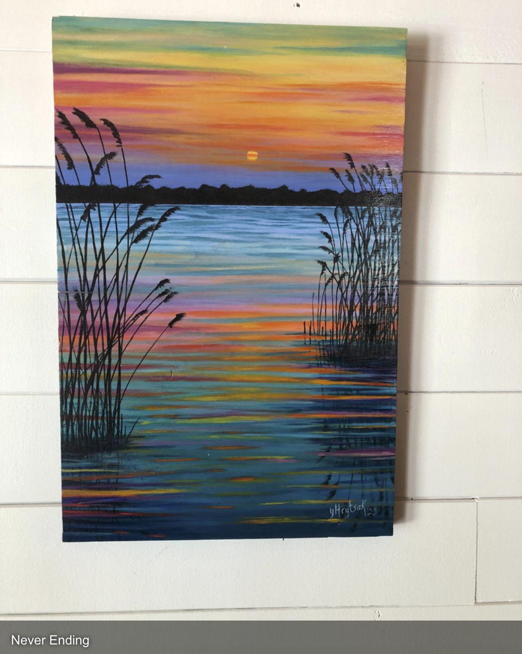 Screenshot 2025-12-18 at 8.20.54 AM.png