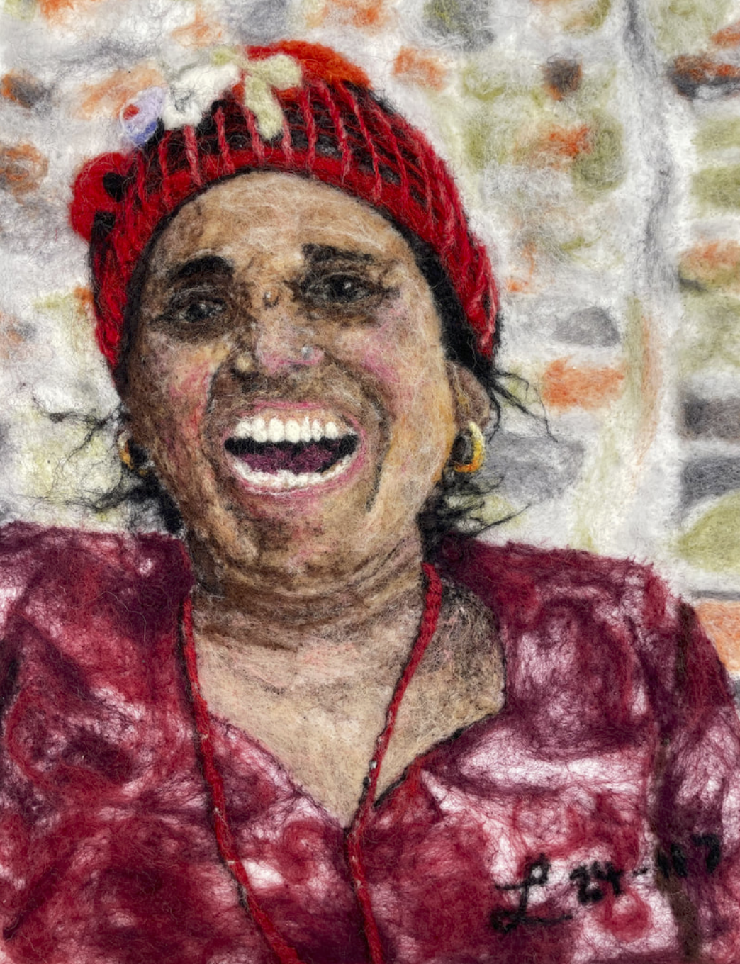 Screenshot 2025-12-18 at 10.52.54 AM.png