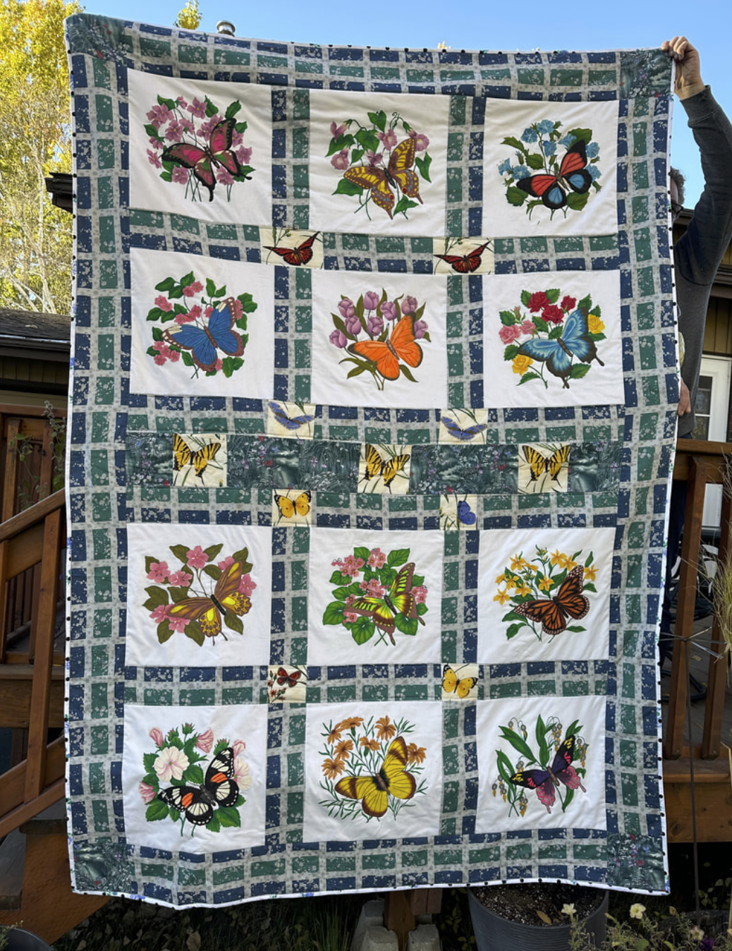 Screenshot 2025-12-18 at 10.16.44 AM.png