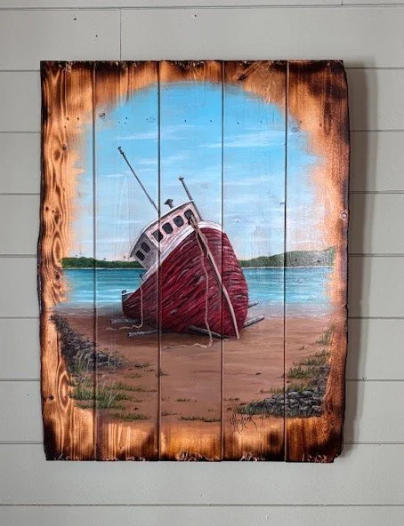 Retired Fishing Boat.jpg