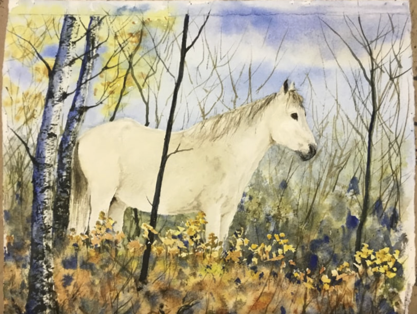 Screenshot 2025-12-18 at 10.22.36 AM.png