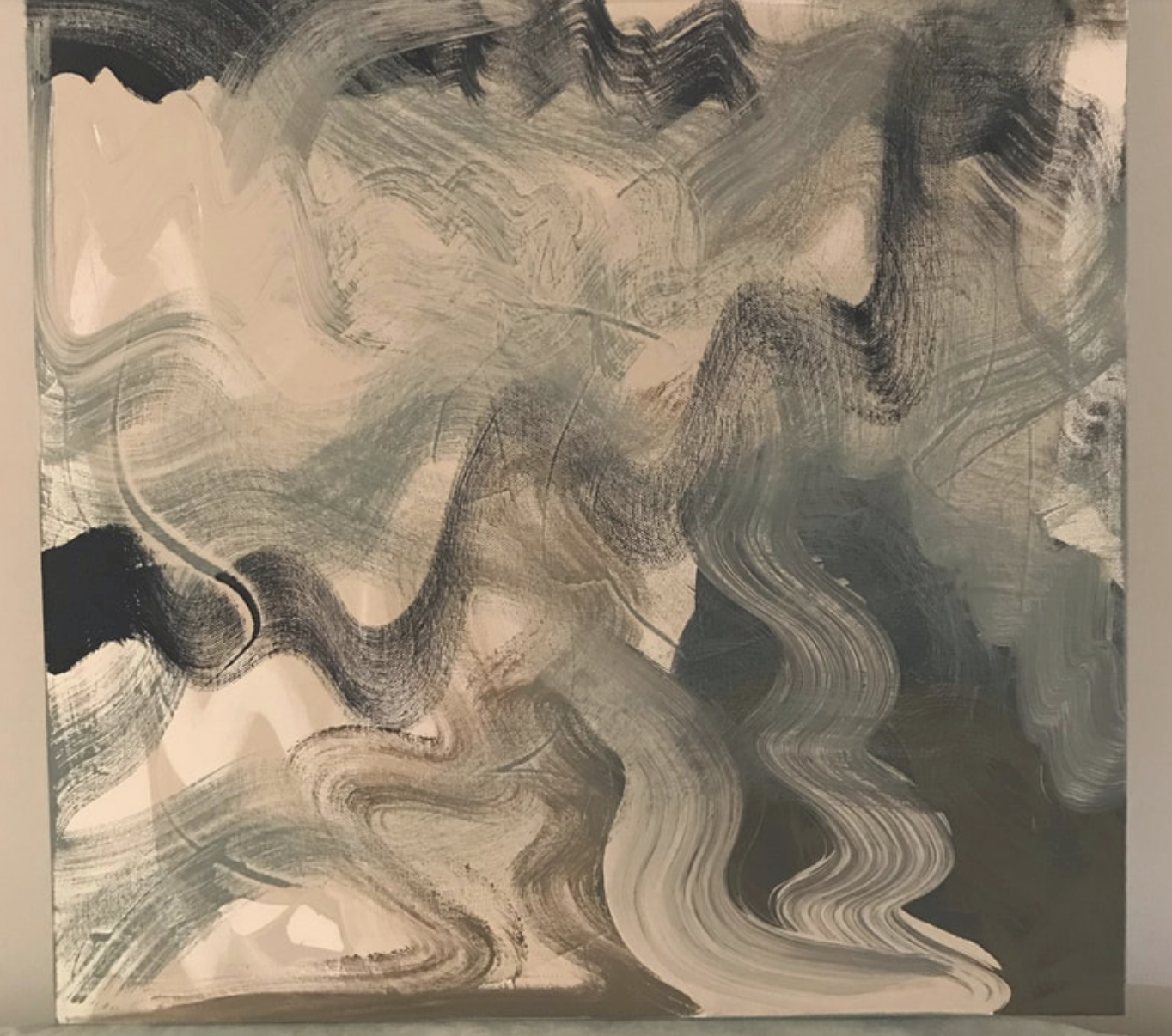 Screenshot 2025-12-18 at 11.02.46 AM.png