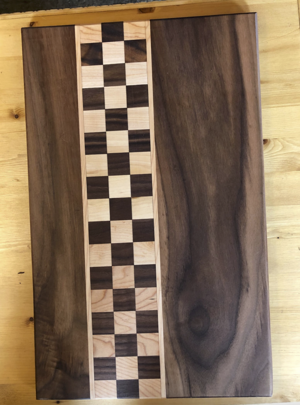 Screenshot 2025-12-18 at 8.18.51 AM.png