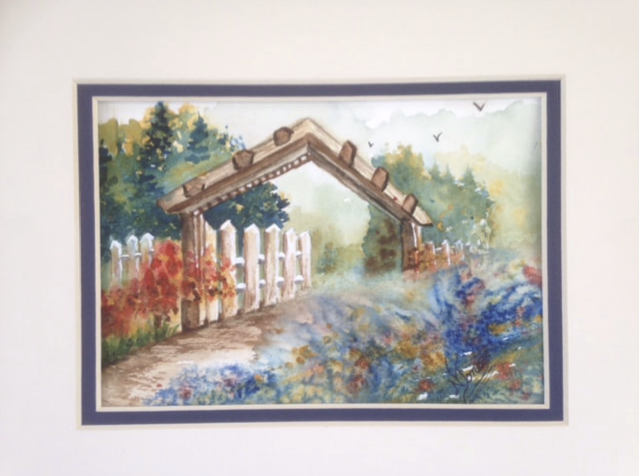 Screenshot 2025-12-18 at 10.44.30 AM.png