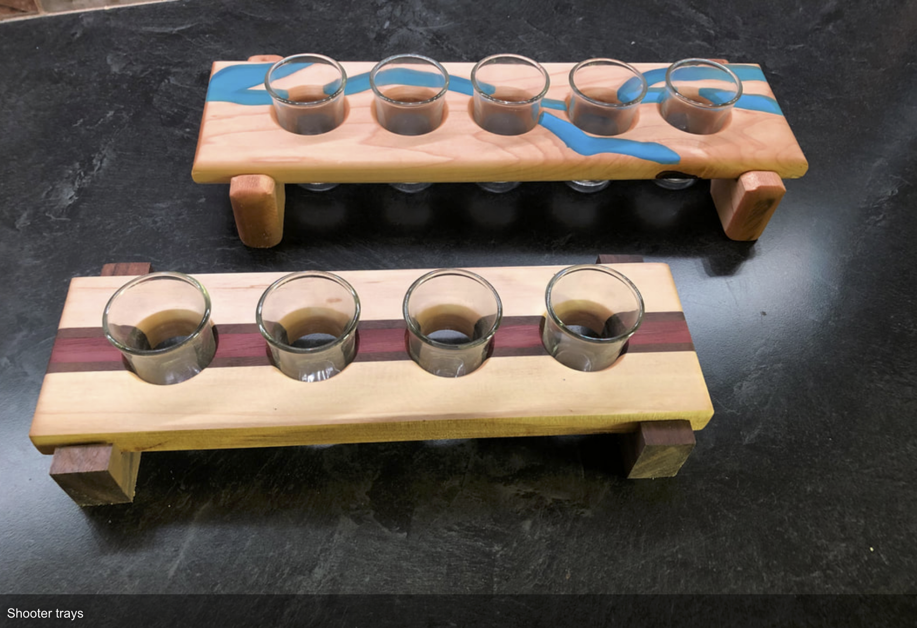 Screenshot 2025-12-18 at 8.17.30 AM.png