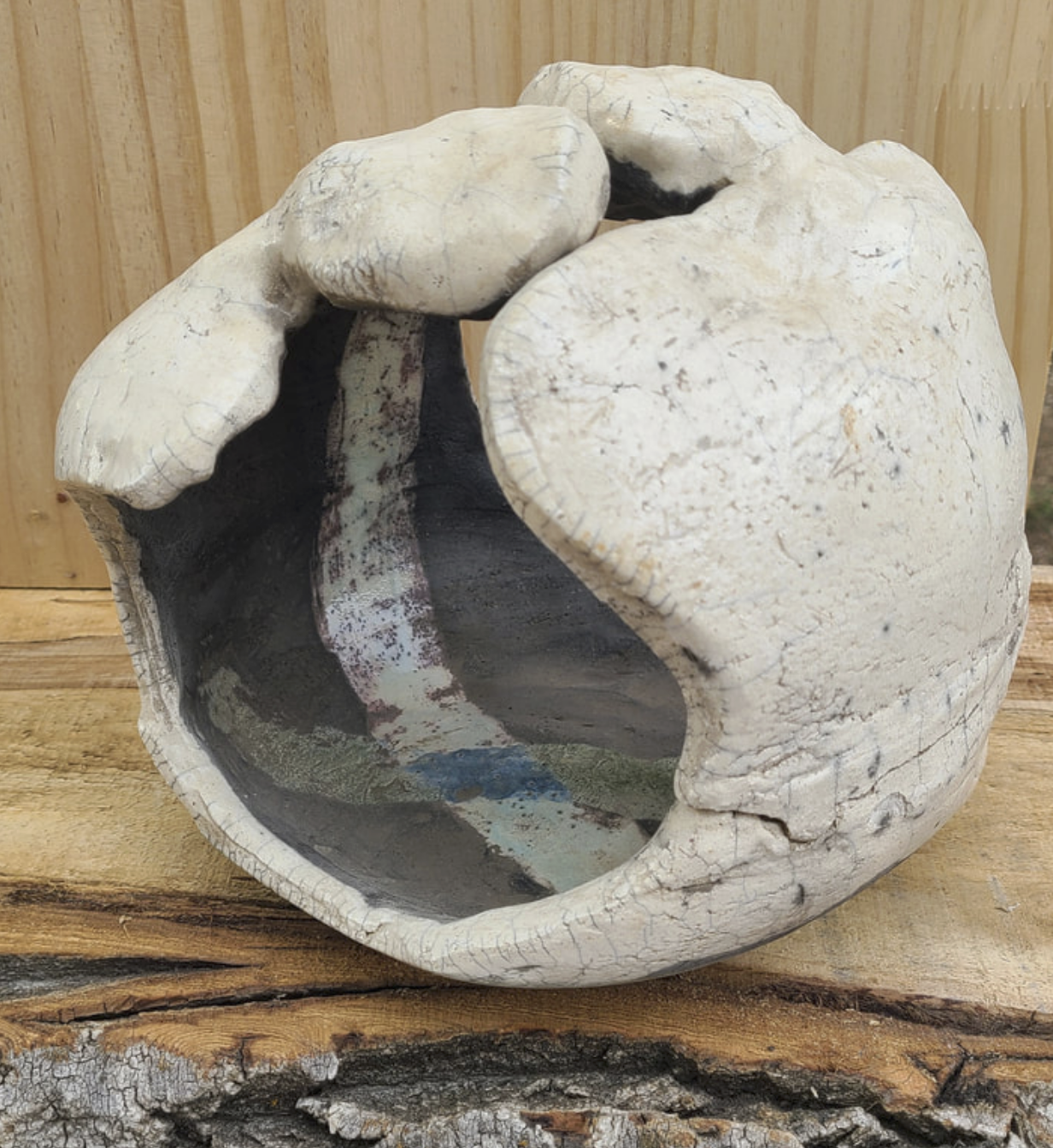 Screenshot 2025-12-18 at 8.43.19 AM.png