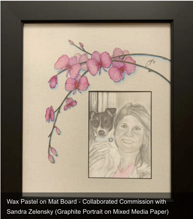 Screenshot 2025-12-18 at 10.56.32 AM.png