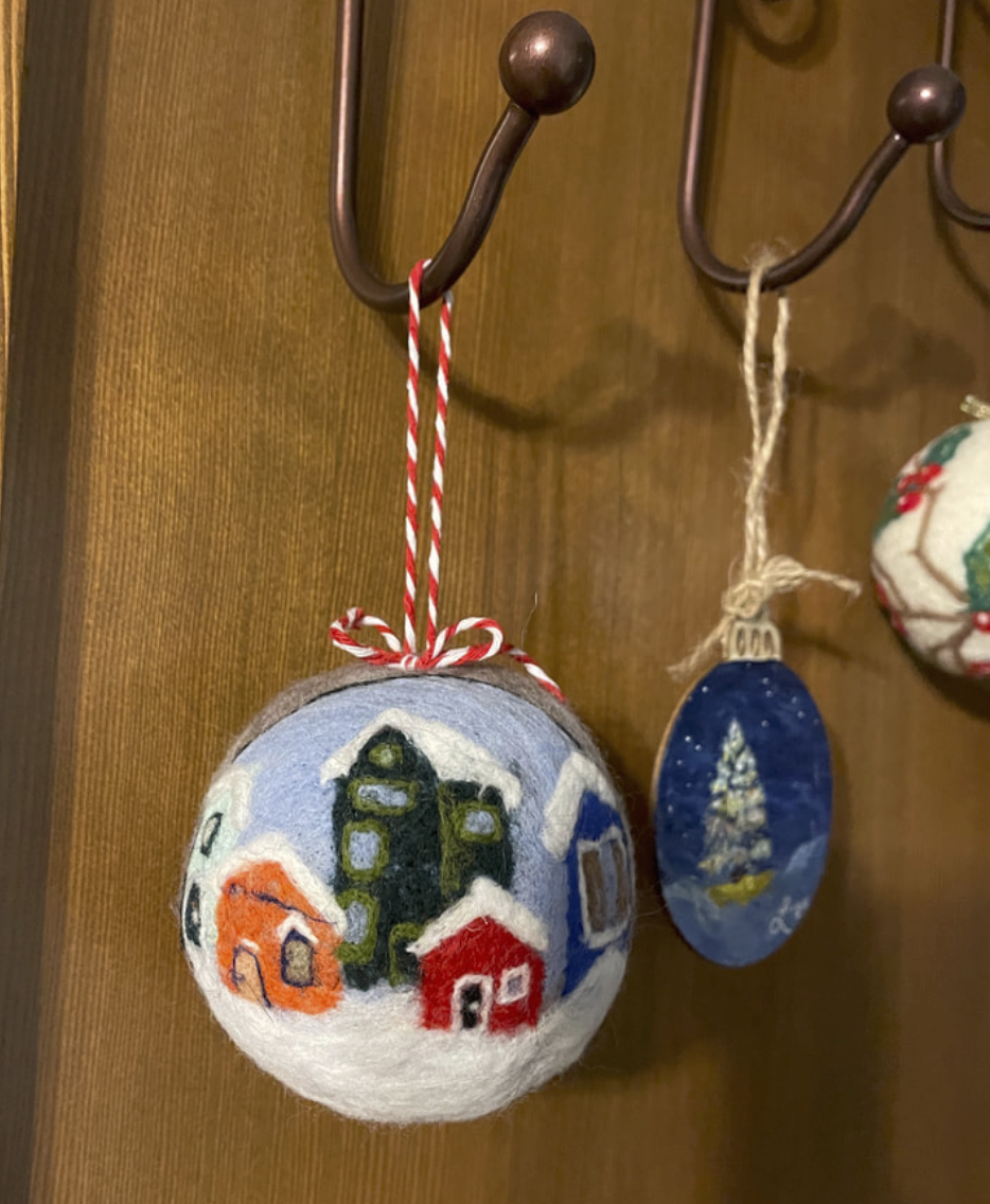 Screenshot 2025-12-18 at 10.53.38 AM.png