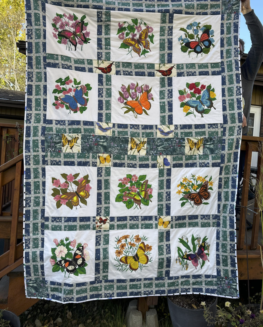 Screenshot 2025-12-18 at 10.16.34 AM.png