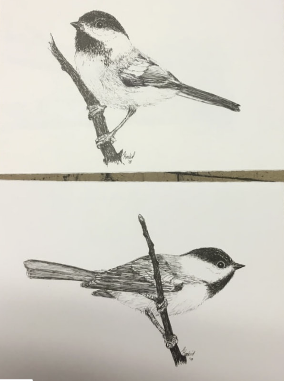 Screenshot 2025-12-18 at 10.25.25 AM.png