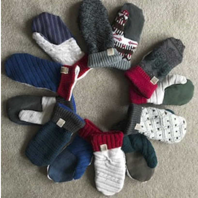 Screenshot 2025-12-18 at 11.08.08 AM.png