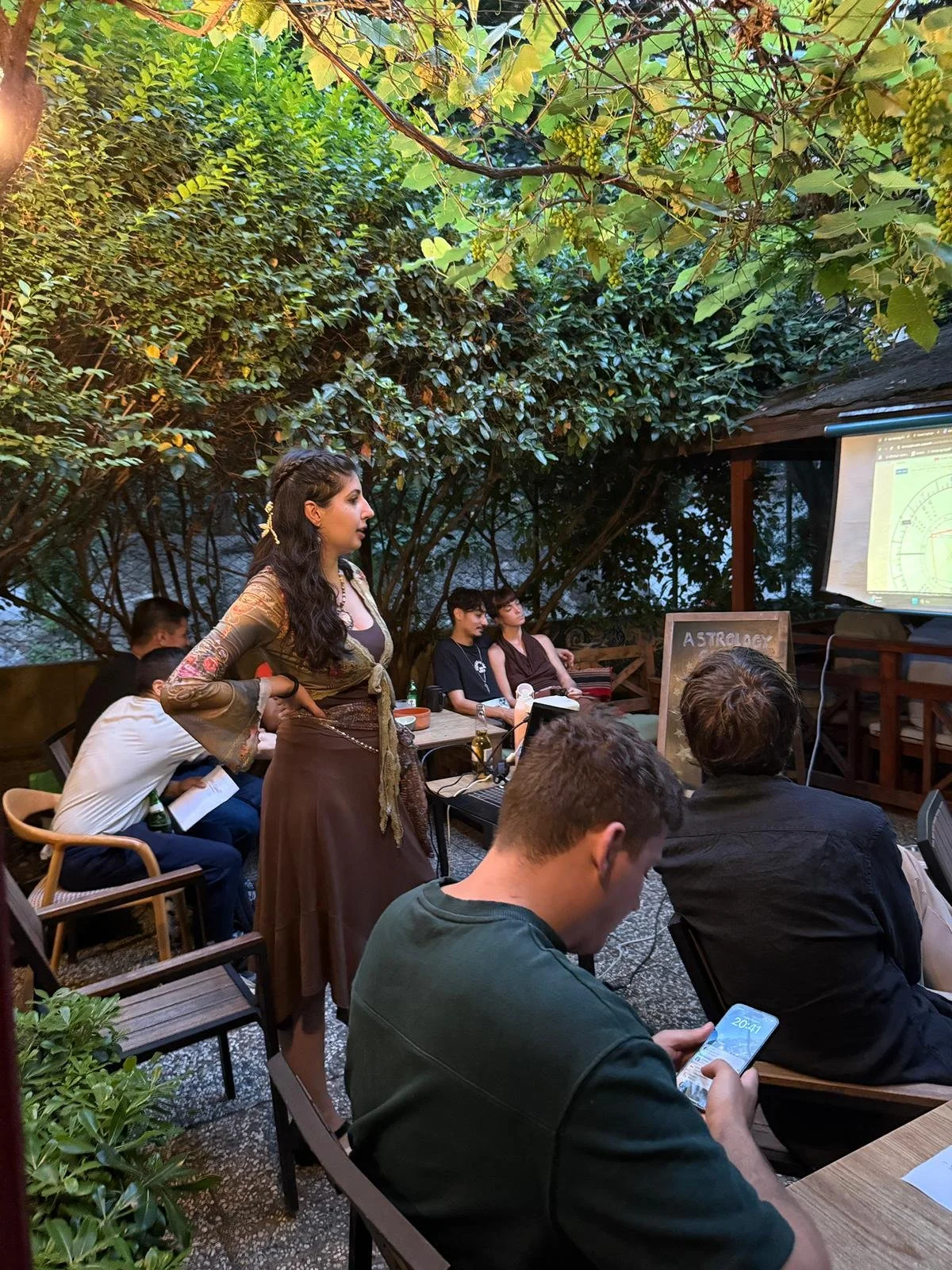 PHOTO-2025-06-20-17-33-26 2.jpg