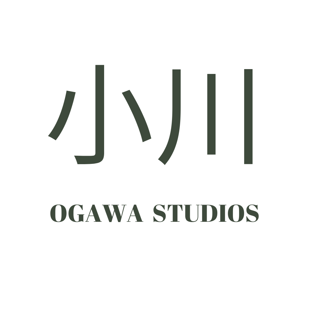 Ogawa Studios | Creative Agency