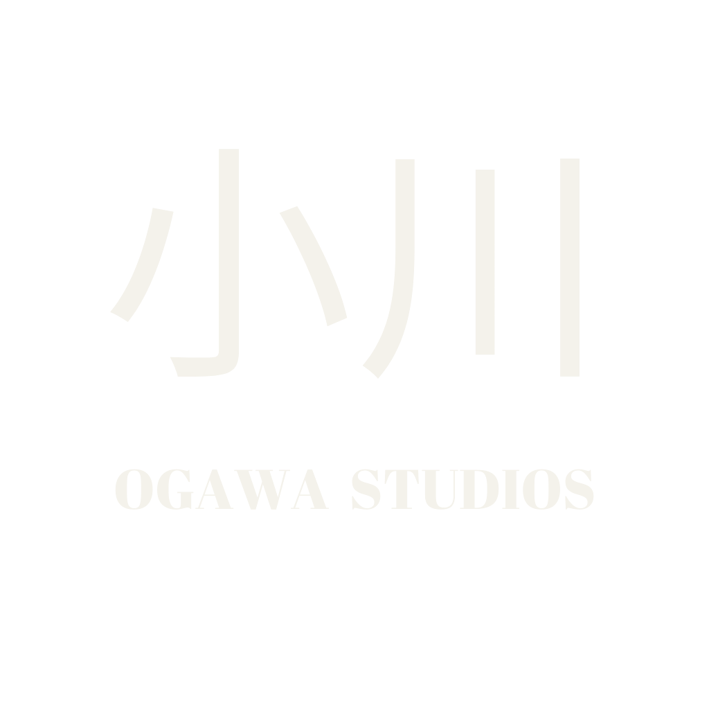 Ogawa Studios | Creative Agency