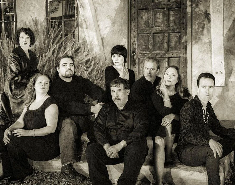 Dragula: The Musical