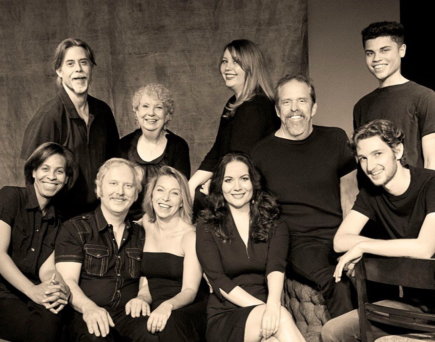 Riegel - Our Leading Lady.jpg