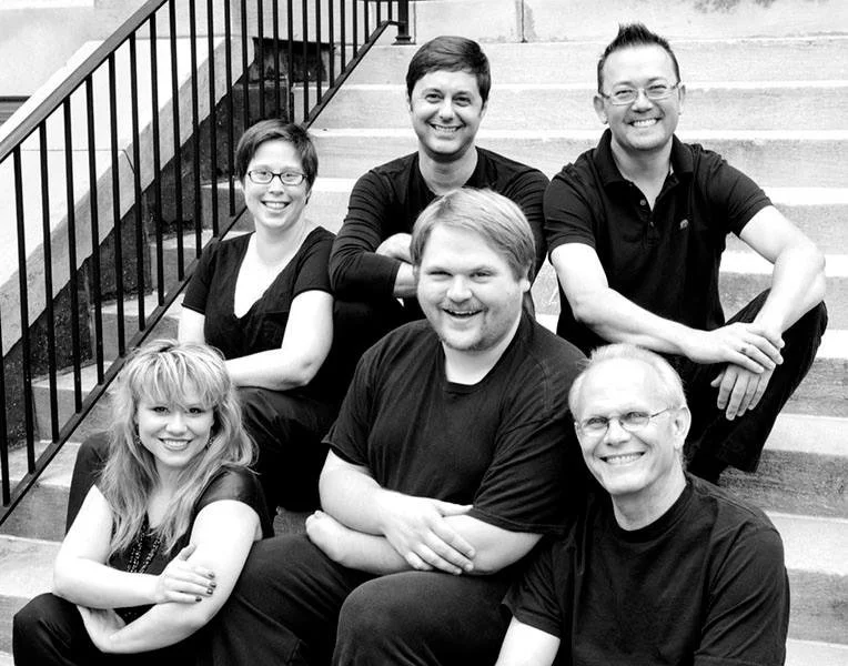 Riegel - You Should Be So Lucky.jpg