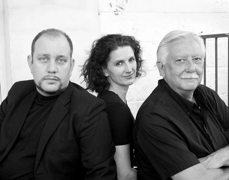 Death and the Maiden