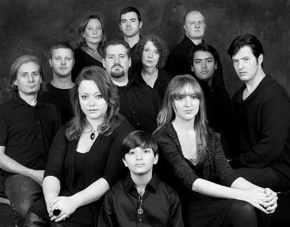 Riegel - Inspecting Carol.jpg