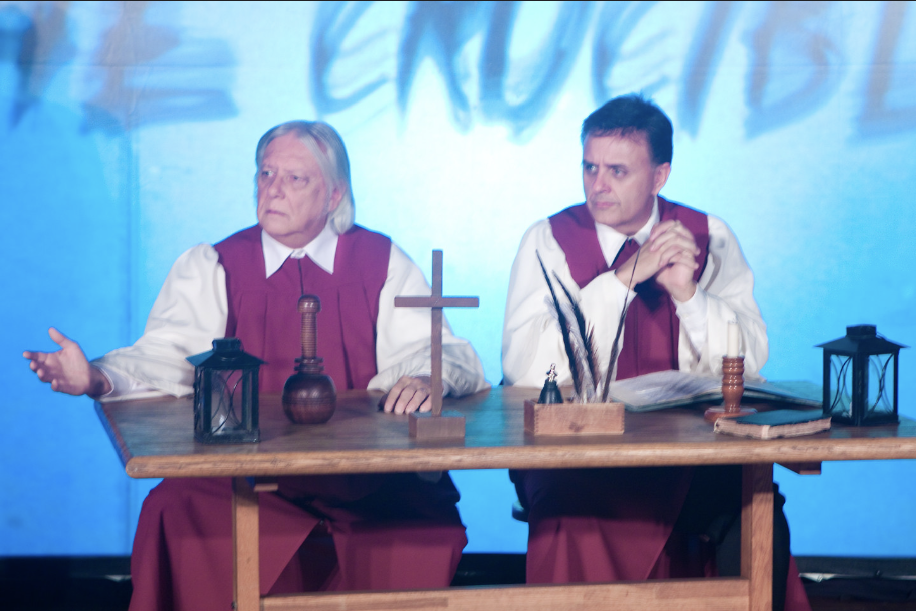 Screenshot 2025-09-18 at 4.36.52 PM.png