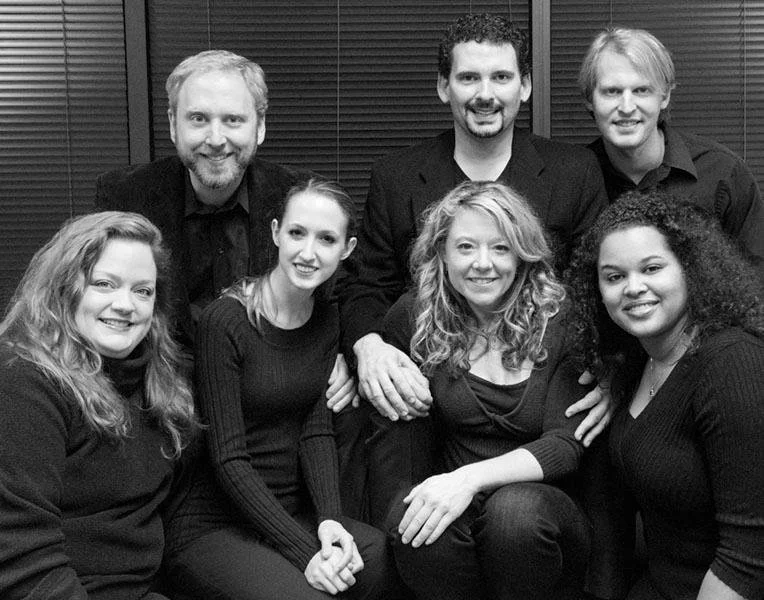 Riegel - In the Next Room.jpg