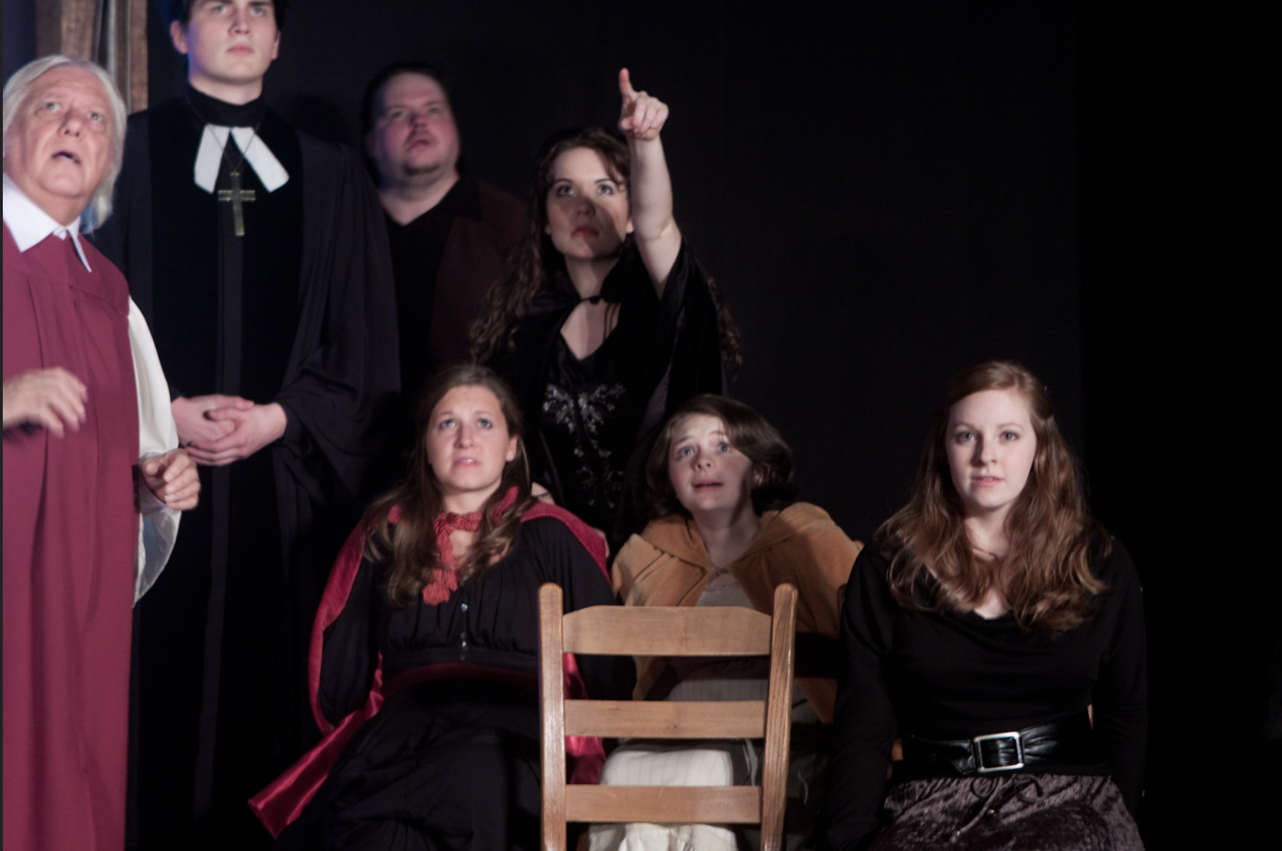 Screenshot 2025-09-18 at 4.37.16 PM.png