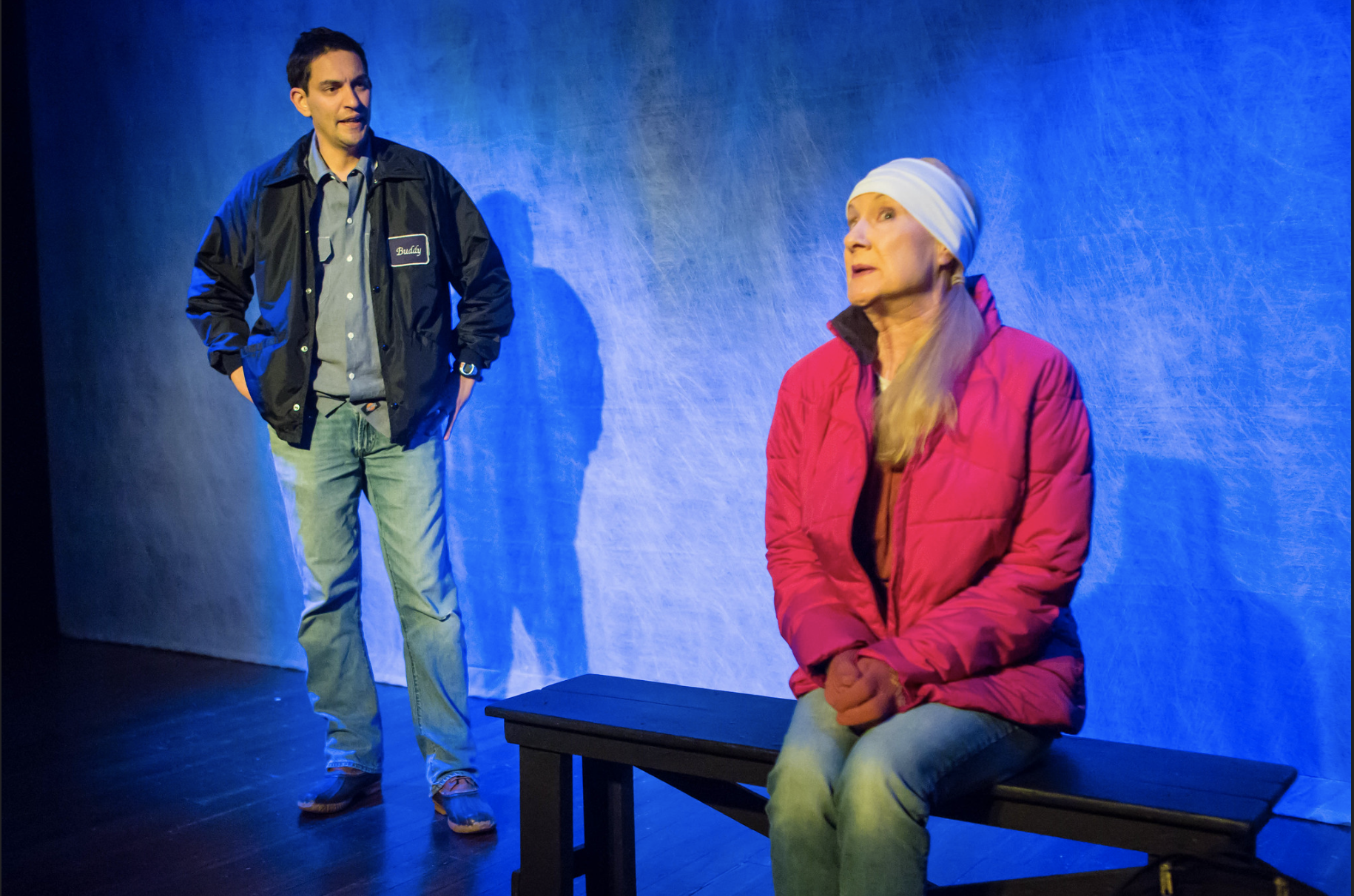 Screenshot 2025-09-19 at 3.06.35 PM.png