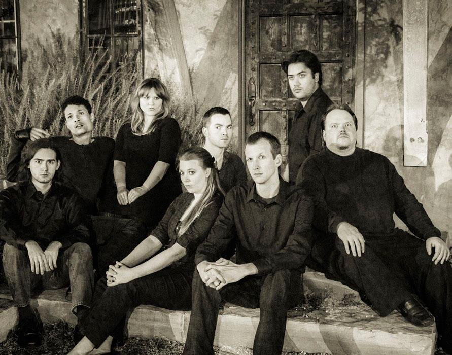 Dragula: The Musical