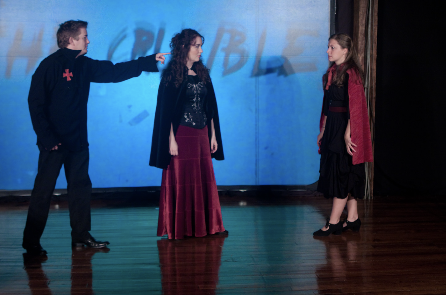 Screenshot 2025-09-18 at 4.35.55 PM.png