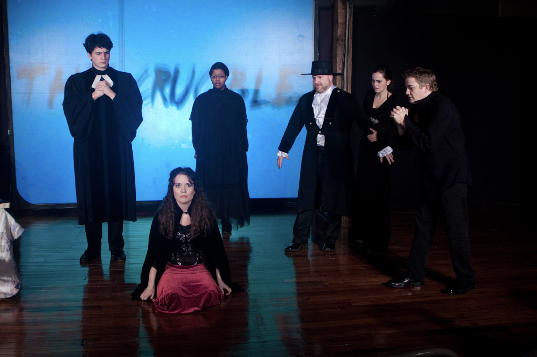 Screenshot 2025-09-18 at 4.36.24 PM.png