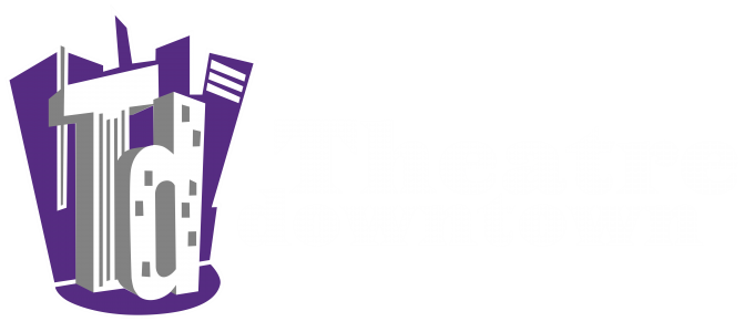 Theatre Downtown