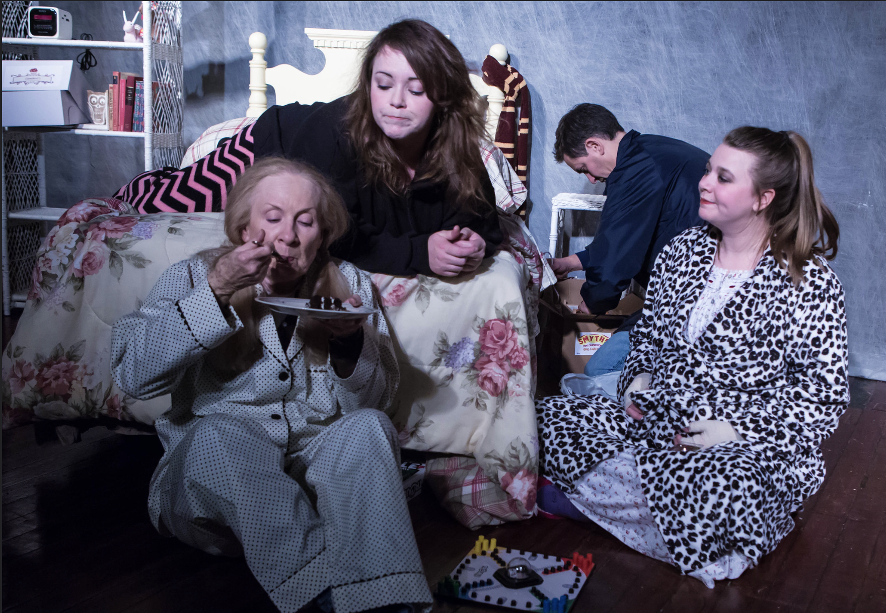 Screenshot 2025-09-19 at 3.07.24 PM.png