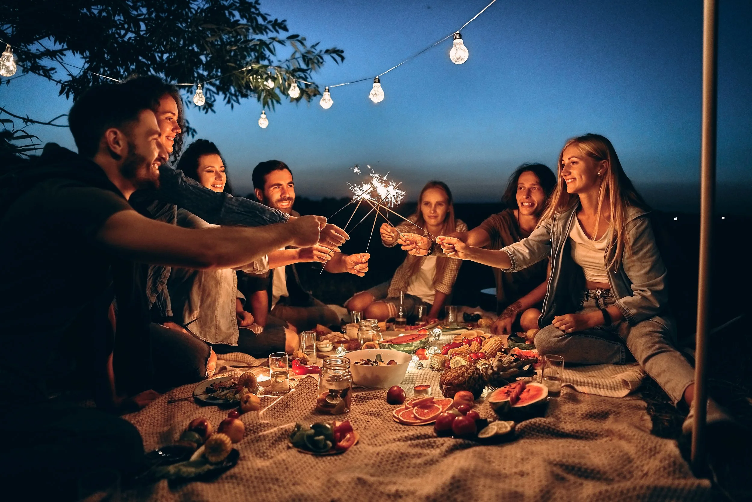 AdobeStock_315992447.jpeg