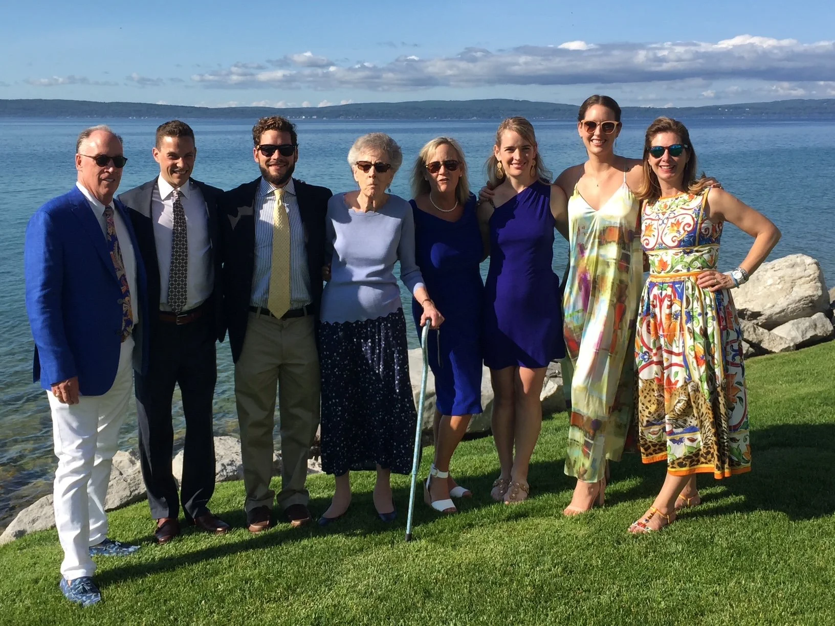 vacation holiday wedding trip family picture