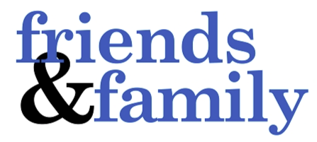 family friends private travel trip sharing experience